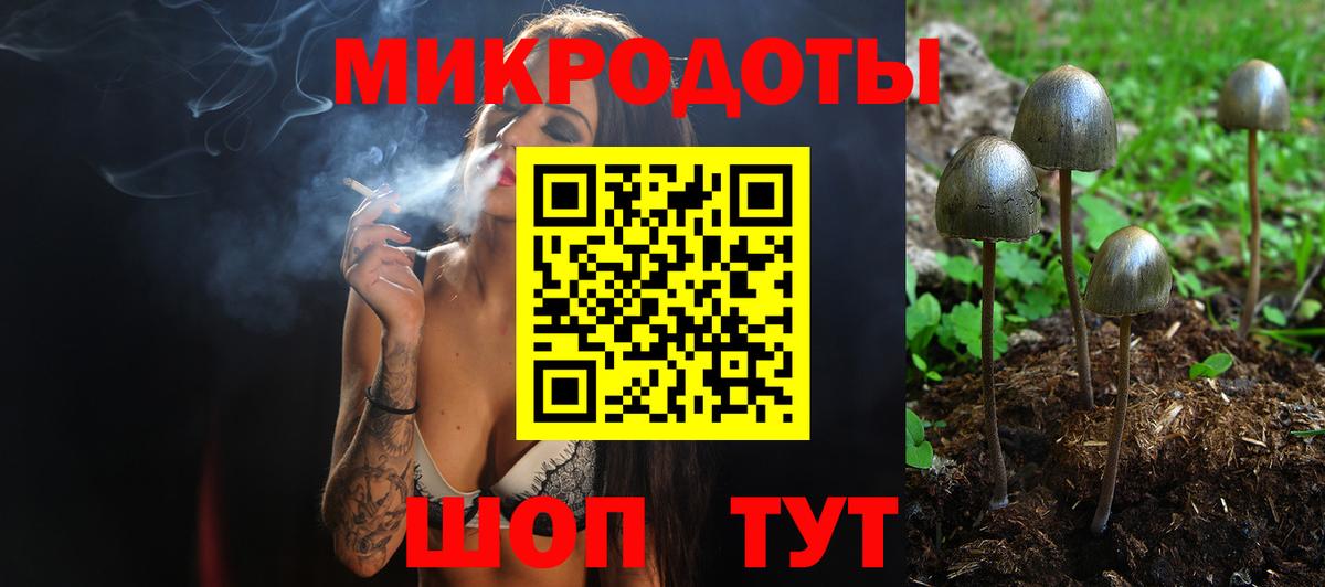 Архангельск  Псилоцибиновые грибы MAGIC MUSHROOMS  Вход с VPN 